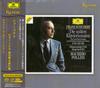 Maurizio Pollini - Schubert: Piano Sonatas Nos. 20 & 21 -  Hybrid Stereo SACD