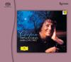 Maria Joao Pires - Chopin: Nocturnes -  Hybrid Stereo SACD