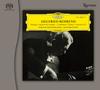 Behrend, Berlin Philharmonic Orchestra - Rodrigo: Concierto de Aranjuez / Tedesco: Concerto -  Hybrid Stereo SACD