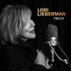 Lori Lieberman - Truly -  CD