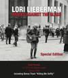 Lori Lieberman - Bricks Against The Glass -  Blu-ray Audio