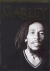 Bob Marley and The Wailers - Spiritual Journey -  DVD Video & CD