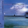 Will Boulware & Rainbow - Harmony -  Single Layer Stereo SACD