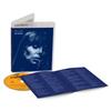 Joni Mitchell - Blue -  Blu-ray