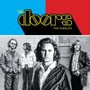 The Doors - The Singles -  Blu-ray