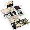 Eagles - Hotel California -  Multi-Format Box Sets
