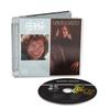 David Gates - First/Never Let Her Go -  Blu-ray Audio