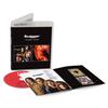 The Stooges - The Stooges / Fun House -  Blu-ray Audio