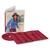 Carly Simon - No Secrets -  Blu-ray Audio