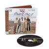 The New Seekers - The Best Of The New Seekers -  Blu-ray Audio