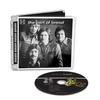 Bread - The Best Of Bread -  Blu-ray Audio