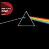 Pink Floyd - The Dark Side of the Moon -  CD