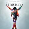Michael Jackson - This Is It -  CD