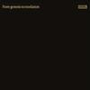 Genesis - From Genesis To Revelation -  CD Box Sets