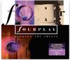 Fourplay - Between The Sheets -  Hybrid Multichannel SACD