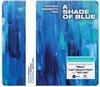 Tsuyoshi Yamamoto Trio - A Shade Of Blue -  Hybrid Multichannel SACD