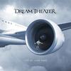 Dream Theater - Live At Luna Park -  Hybrid Multichannel SACD