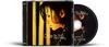 Susan Wong - Close To You -  Hybrid Stereo SACD