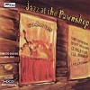Various Artists - Jazz At The Pawnshop -  Hybrid Multichannel SACD