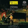 Rocco Filippini - Chopin: Works For Cello And Piano -  Hybrid Stereo SACD