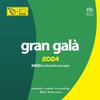 Various Artists - Gran Gala 2024 -  Hybrid Stereo SACD