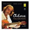 Fausto Mesolella & Michele Ascolese - Chitarre Vagabonde -  Hybrid SACD