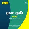 Various Artists - GRAN GALÀ 2026 -  Hybrid Multichannel SACD