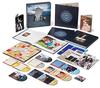 The Who - Who's Next -  Multi-Format Box Sets