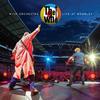 The Who - The Who With Orchestra: Live At Wembley -  CD Box Sets