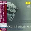 Herbert von Karajan - Brahms: German Requiem -  SHM Single Layer SACDs