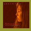 Jacintha - Autumn Leaves -  Hybrid Stereo SACD