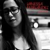 Vanessa Fernandez - Use Me -  Hybrid Stereo SACD