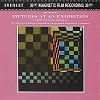Sir Malcolm Sargent - Mussorgsky: Pictures at an Exhibition/ Night on Bald Mountain