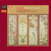 Itzhak Perlman - Vivaldi: The Four Seasons -  XRCD24 CD