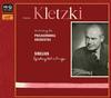 Paul Kletzki - Sibelius: Symphony No. 2 In D Major -  XRCD24 CD