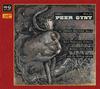 Sir Thomas Beecham - Grieg: Peer Gynt -  XRCD24 CD