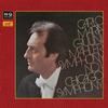 Carlo Maria Giulini - Mahler: Symphony No. 1 -  XRCD24 CD