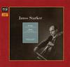 Janos Starker - Dvorak & Faure: Cello Concerto & Elegie For Cello & Orchestra -  XRCD24 CD