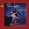Efrem Kurtz - Tchaikovsky Swan Lake Suite From The Ballet/Menuhin -  XRCD24 CD