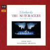 Efrem Kurtz - Tchaikovsky: The Nutcracker -  XRCD24 CD