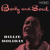 Billie Holiday - Body And Soul -  SHM Single Layer SACDs