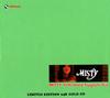 Tsuyoshi Yamamoto Trio - Misty -  Gold CD