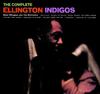 Duke Ellington - Ellington Indigos -  Gold CD