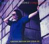 Patricia Barber - Companion -  Gold CD