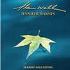 Jennifer Warnes - The Well -  Gold CD