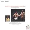 Jacob Lateiner - Beethoven/Haydn/Rozsa: Heifetz-Piatigorsky Concerts -  Hybrid Stereo SACD