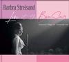 Barbra Streisand - Live At The Bon Soir -  Hybrid Stereo SACD