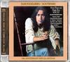 Dan Fogelberg - Souvenirs -  Hybrid Stereo SACD