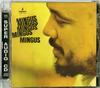 Charles Mingus - Mingus, Mingus, Mingus, Mingus, Mingus -  Hybrid Stereo SACD