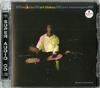 Art Blakey - Art Blakey Jazz Messengers -  Hybrid Stereo SACD